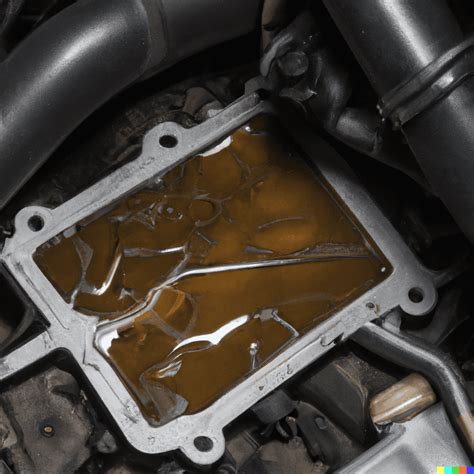 transmission pan cost|Replacing Car Transmission Pan: Cost and Symptoms of a。